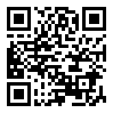 https://www.ryhjl.com/stock/3833113124.html