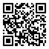 https://www.ryhjl.com/stock/3833115124.html