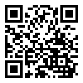 https://www.ryhjl.com/stock/3833116124.html