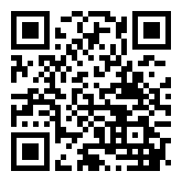 https://www.ryhjl.com/stock/3833118124.html