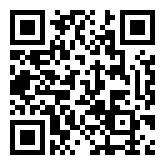 https://www.ryhjl.com/stock/3833119124.html