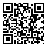 https://www.ryhjl.com/stock/3833120124.html