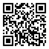 https://www.ryhjl.com/stock/3833121124.html