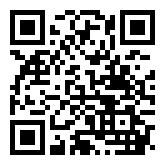 https://www.ryhjl.com/stock/3833122124.html