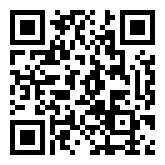 https://www.ryhjl.com/stock/3833123124.html