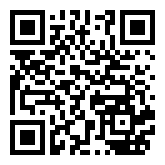 https://www.ryhjl.com/stock/3833124124.html