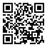 https://www.ryhjl.com/stock/3833126124.html