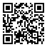 https://www.ryhjl.com/stock/3833127124.html