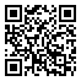 https://www.ryhjl.com/stock/3833128124.html