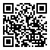 https://www.ryhjl.com/stock/3833129124.html
