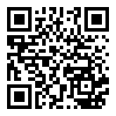 https://www.ryhjl.com/stock/3833131124.html