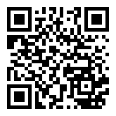 https://www.ryhjl.com/stock/3833133124.html
