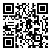 https://www.ryhjl.com/stock/3833135124.html