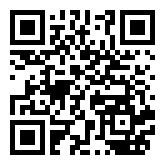https://www.ryhjl.com/stock/3833137124.html