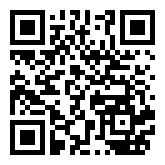 https://www.ryhjl.com/stock/3833138124.html