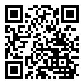 https://www.ryhjl.com/stock/3833140124.html