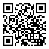 https://www.ryhjl.com/stock/3833145124.html
