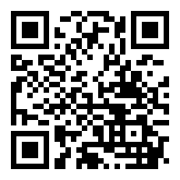 https://www.ryhjl.com/stock/3833146124.html
