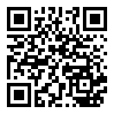https://www.ryhjl.com/stock/3833147124.html