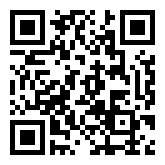 https://www.ryhjl.com/stock/3833149124.html