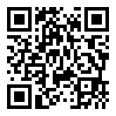 https://www.ryhjl.com/stock/3833150124.html