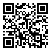 https://www.ryhjl.com/stock/3833152124.html