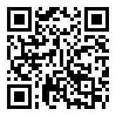 https://www.ryhjl.com/stock/3833153124.html