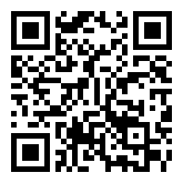https://www.ryhjl.com/stock/3833154124.html