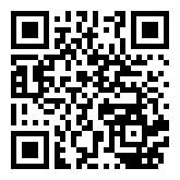 https://www.ryhjl.com/stock/3833157124.html