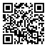 https://www.ryhjl.com/stock/3833158124.html