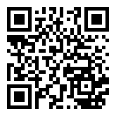 https://www.ryhjl.com/stock/3833160124.html
