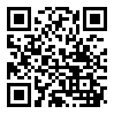 https://www.ryhjl.com/stock/3833161124.html