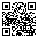 https://www.ryhjl.com/stock/3833162124.html