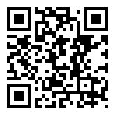https://www.ryhjl.com/stock/3833163124.html