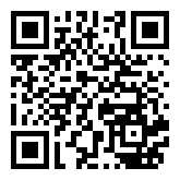 https://www.ryhjl.com/stock/3833164124.html