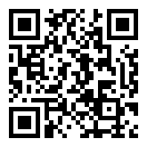https://www.ryhjl.com/stock/3833165124.html