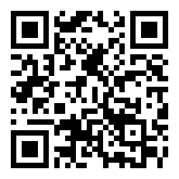 https://www.ryhjl.com/stock/3833166124.html