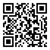 https://www.ryhjl.com/stock/3833167124.html