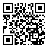 https://www.ryhjl.com/stock/3833168124.html