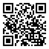 https://www.ryhjl.com/stock/3833170124.html