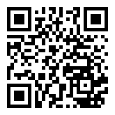 https://www.ryhjl.com/stock/3833171124.html