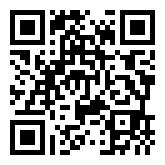 https://www.ryhjl.com/stock/3833172124.html