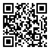 https://www.ryhjl.com/stock/3833173124.html