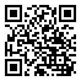 https://www.ryhjl.com/stock/3833174124.html
