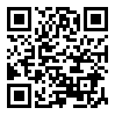 https://www.ryhjl.com/stock/3833176124.html