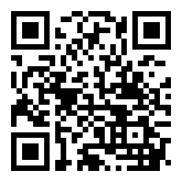 https://www.ryhjl.com/stock/3833178124.html