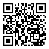 https://www.ryhjl.com/stock/3833180124.html