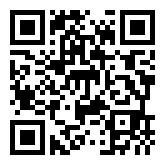 https://www.ryhjl.com/stock/3833181124.html