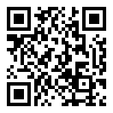 https://www.ryhjl.com/stock/3833183124.html