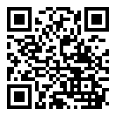 https://www.ryhjl.com/stock/3833184124.html